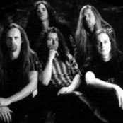 Elegy - List pictures