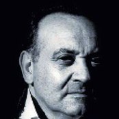 Angelo Badalamenti - List pictures