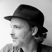 Fran Healy - List pictures