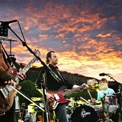 Sigur Ros - List pictures