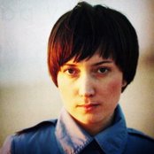 Taken By Trees - List pictures