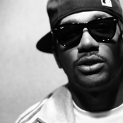 Cyhi The Prynce - List pictures