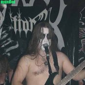 Inquisition - List pictures