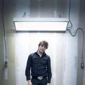 Galaxie - List pictures