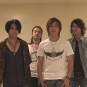 The Rootless - List pictures