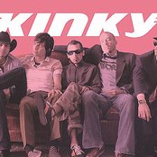 Kinky - List pictures