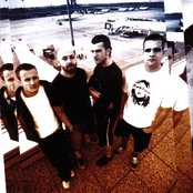 Blind Myself - List pictures