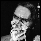 The Other - List pictures