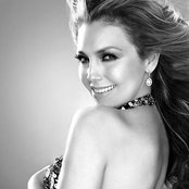 Thalia - List pictures
