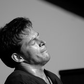 Harry Connick, Jr. - List pictures