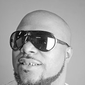 Blood Raw - List pictures