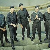 Devo - List pictures