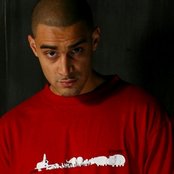 Lowkey - List pictures