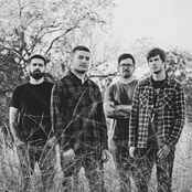 Senses Fail - List pictures