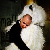 The Malpractice - List pictures