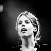 Säkert! - List pictures