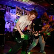 And So I Watch You From Afar - List pictures