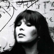 Nico - List pictures