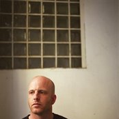 The Juan Maclean - List pictures