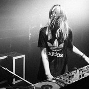 Alison Wonderland - List pictures