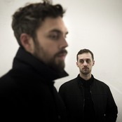 Raime - List pictures