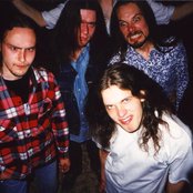 Divina Enema - List pictures