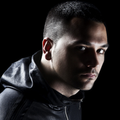 Mosca - List pictures