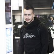 Headhunterz - List pictures