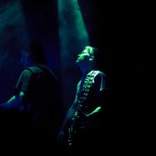 Of Sound And Fury - List pictures