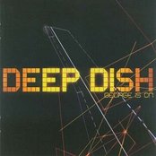 Deep Dish - List pictures