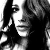 Pieta Brown - List pictures