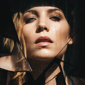Skylar Grey - List pictures