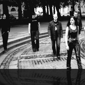 Crest - List pictures