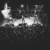 Old Man Gloom - List pictures