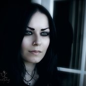 Luna Obscura - List pictures