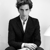 Mika - List pictures