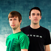 Idiot Pilot - List pictures