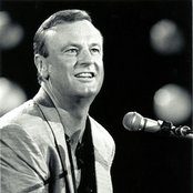 Peter Allen - List pictures