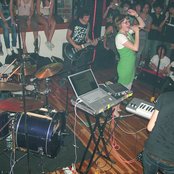 Hello Seahorse - List pictures