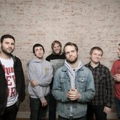 The Wonder Years - List pictures