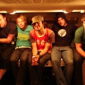 Adair - List pictures