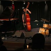 Hess/ Ac/ Hess Spacelab - List pictures