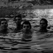 Slint - List pictures