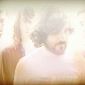 Delorean - List pictures