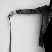 Tk From Ling Tosite Sigure - List pictures