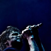 Dumdum Boys - List pictures