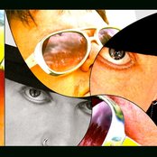 The Dowling Poole - List pictures