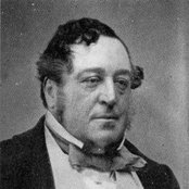 Rossini - List pictures