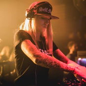 Flava D - List pictures