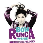 Boh Runga - List pictures